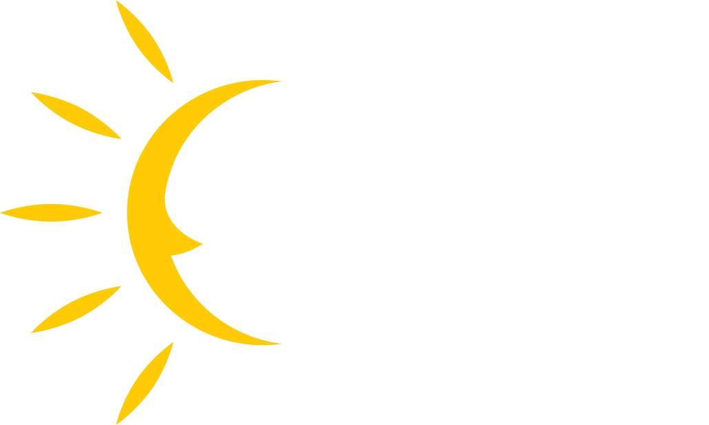 InPost logo