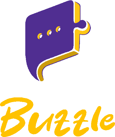 Buzzle