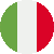 Italiano